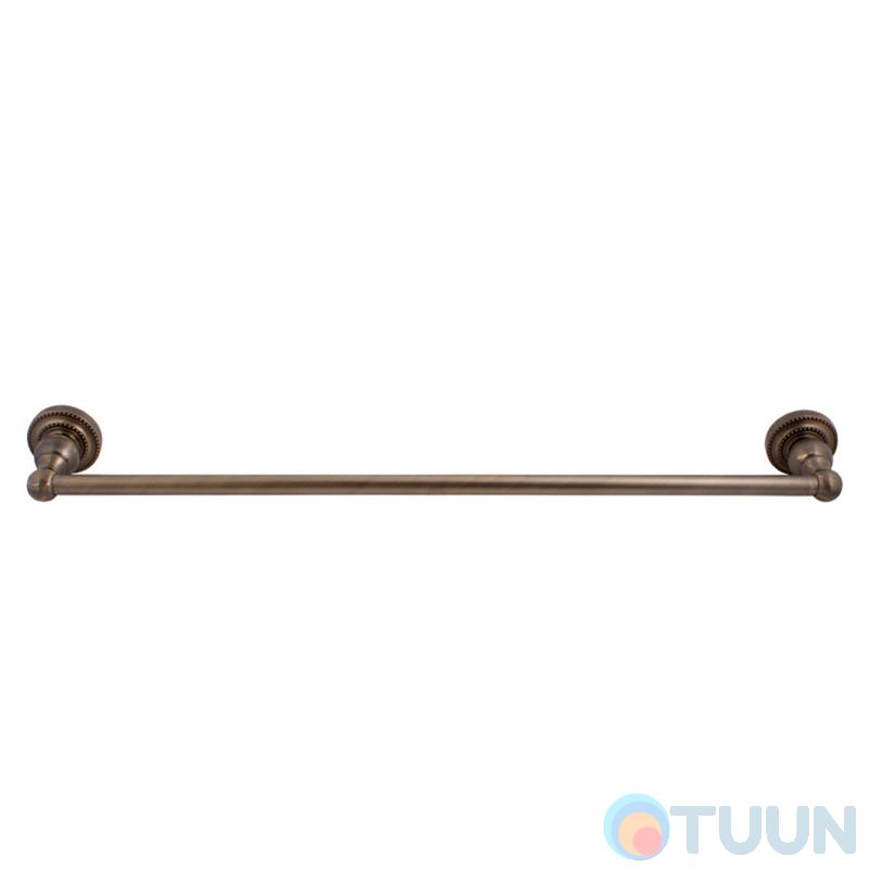 Antique brass hanger ARL-85824