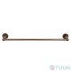 Antique brass hanger ARL-85824