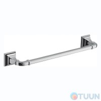 Colombo B3209 Portofino Держатель д/полотенец 35см хром