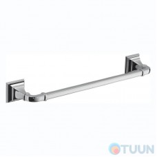 Colombo B3209 PortofinoTowel holder 35cm chrome