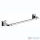 Colombo B3209 PortofinoTowel holder 35cm chrome