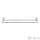 Double chrome hanger 3100 (3109)