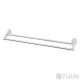 Double chrome hanger 3100 (3109)