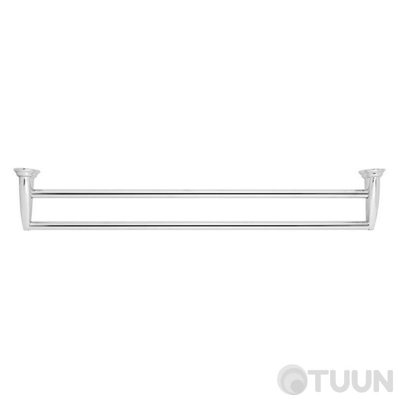 Double chrome hanger 3100 (3109)