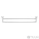 Double chrome hanger 3100 (3109)
