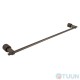 Bronze towel rack YB001