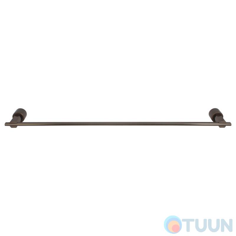 Bronze towel rack YB001