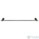 Bronze towel rack YB001