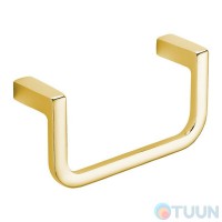 Colombo B6231 LuluКоло золото