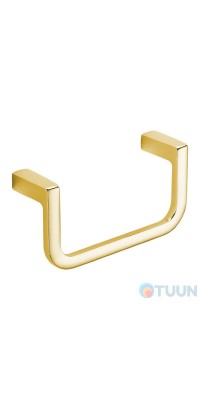 Colombo B6231 LuluKolo gold