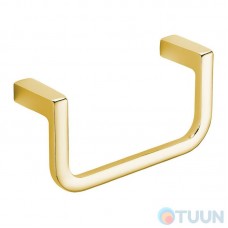 Colombo B6231 LuluKolo gold