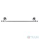 Bonomi EN03Towel rack chrome