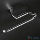 Colombo B8031 Road Towel rack chrome