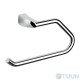 Colombo B8031 Road Towel rack chrome