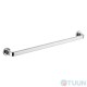Single hanger 54cm chrome Colombo B5210 Nordic