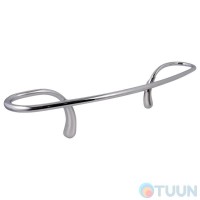 Towel holder 580118