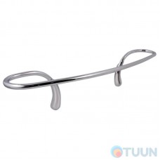 Towel holder 580118