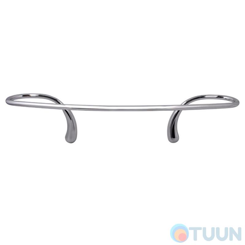 Towel holder 580118