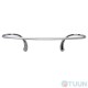 Towel holder 580118