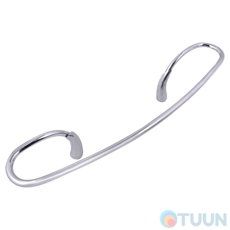 Towel holder 580118