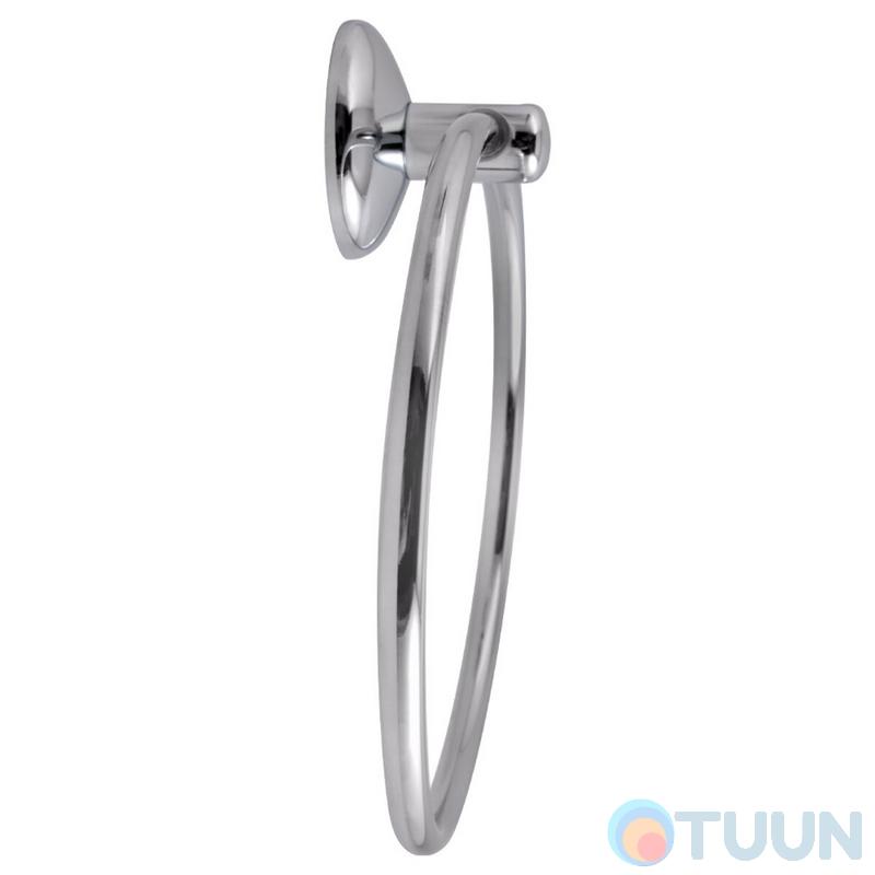 Towel ring 640160
