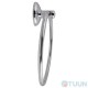 Towel ring 640160