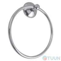 Towel ring 640160