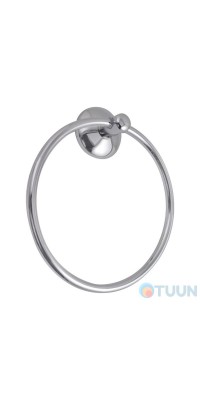 Towel ring 640160
