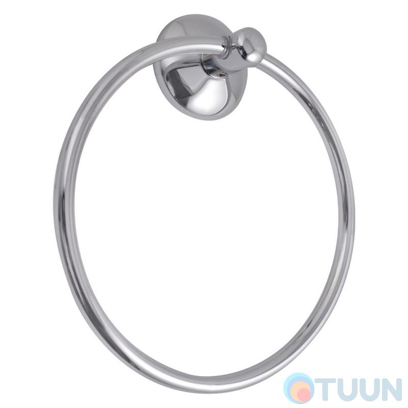 Towel ring 640160