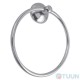 Towel ring 640160