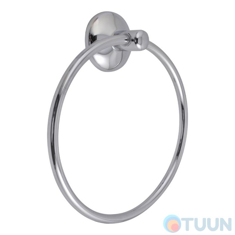 Towel ring 640160