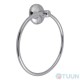 Towel ring 640160