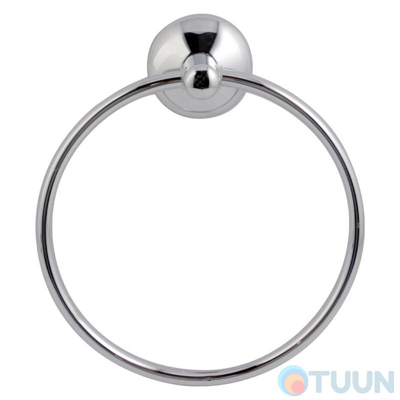 Towel ring 640160