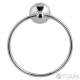 Towel ring 640160