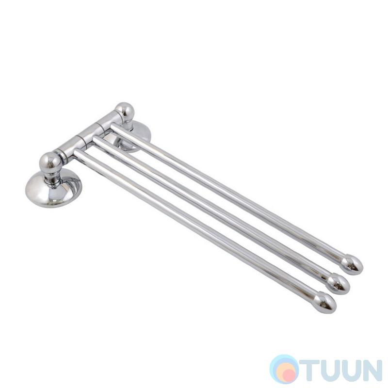 Triple hanger 640199