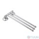 Triple hanger 640199