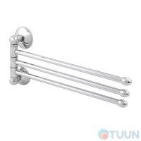 Triple hanger 640199