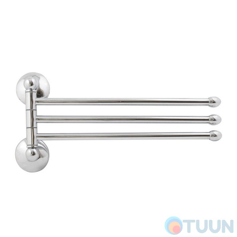 Triple hanger 640199