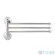 Triple hanger 640199
