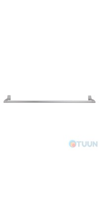 Aluminum towel rack YS005