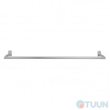 Aluminum towel rack YS005