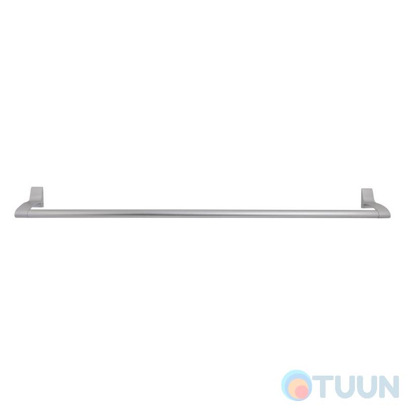 Aluminum towel rack YS005