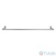 Aluminum towel rack YS005