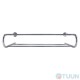 Colombo B2787 Basic Towel rack chrome