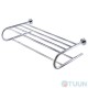 Colombo B2787 Basic Towel rack chrome