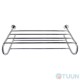 Colombo B2787 Basic Towel rack chrome