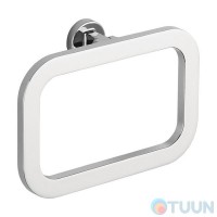 Kolo chrome Colombo B5231 Nordic