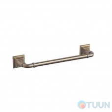 Colombo B3210 PortofinoSingle hanger 44.8 cm bronze