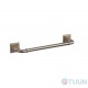 Colombo B3210 PortofinoSingle hanger 44.8 cm bronze