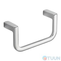 Colombo B6231 LuluКоло хром